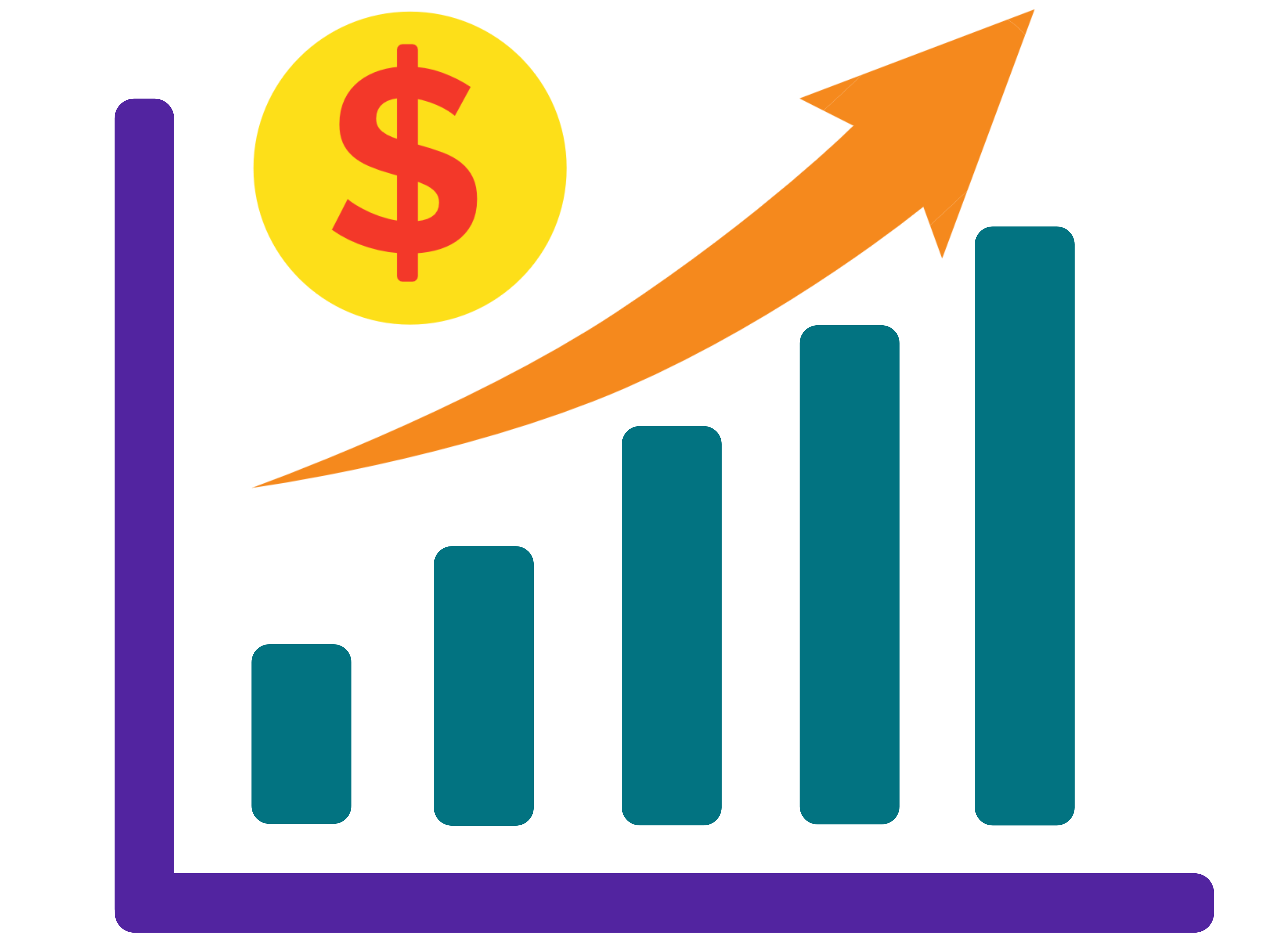 Revenue Growth