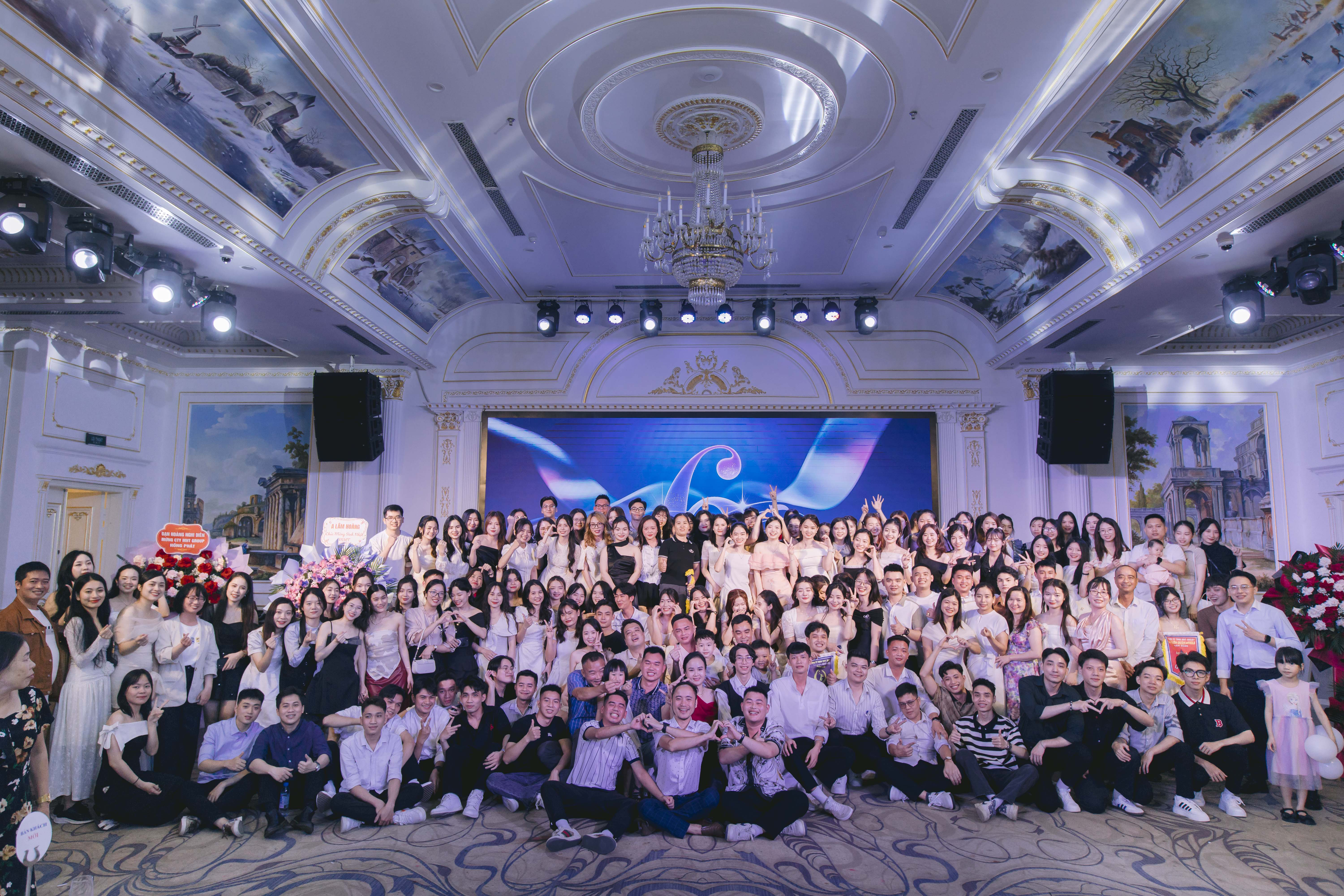 About Us